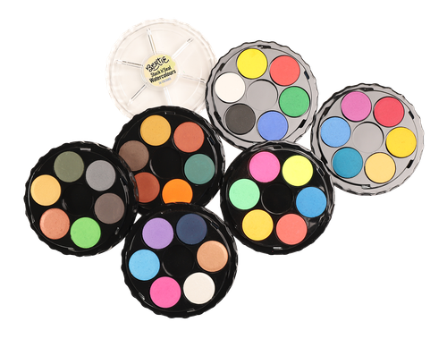 83mok4gnvt1jt3dmhpn18kag2q-14620-Bertie-Stack-'n'-Seal-Paint-Discs-36-Colours-1-web.png