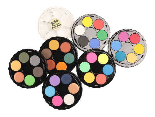 83mok4gnvt1jt3dmhpn18kag2q-14620-Bertie-Stack-'n'-Seal-Paint-Discs-36-Colours-1-web.png