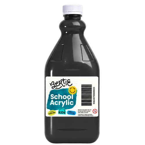 teqeo7j2up64797r2tm03uc650-13214-Bertie-School-Acrylic-Black-2L-web.png