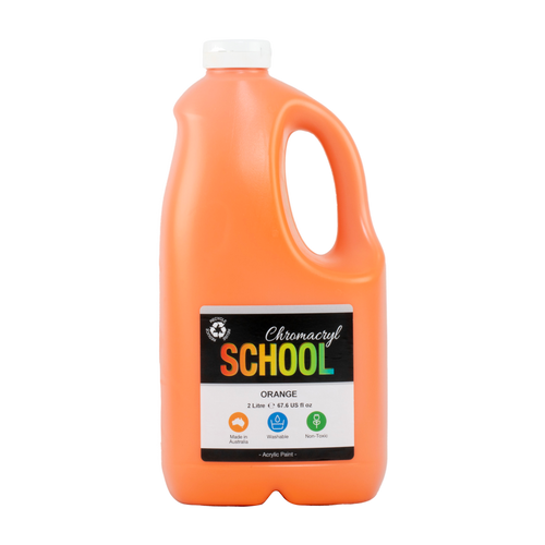 ptr00be5d15i3dvn1lq8qje30p-11593_Chromacryl_School_Orange_2L_1.png