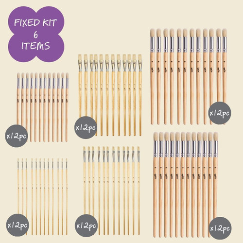0g2pohsp49341ddrjfh3be2r02-1251FK-Bertie-Hoghair-Brushes-Flat-&-Round-Fixed-Kit-of-6.jpg