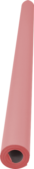 q54rg0mpep09dd8grue4ir2b44-13228_Poster_Roll_Baby_Pink_85gsm_760mm_x_10m.png