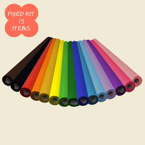 eplvotmh351itc2p8oj6p5i053-1257FK-Poster-Roll-85gsm-760mmx10m-Fixed-Kit-of-15.jpg