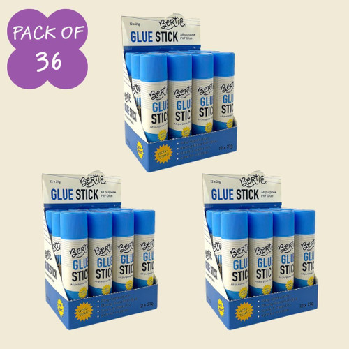 jk0teeccdh725fpg10eufgfe0v-14635PK36-Bertie-PVP-Glue-Sticks-21g-12pc-Pack-of-36.jpg