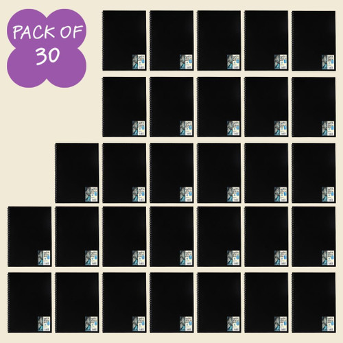 fk5hpdbq5t3h7ang4n91514f00-15255PK30-Bertie-Visual-Art-Diary-A3-120pg-Pack-of-30.jpg