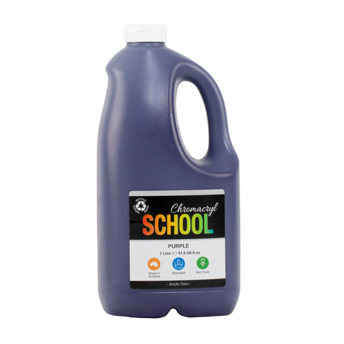 jr9017vr1l27rauucihu92ne0q-11594_Chromacryl_School_Purple_2L_Front_1.png
