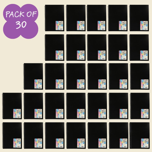 0pfp0ui2up68d94qgg59nfqn2r-15256PK30-Bertie-Visual-Art-Diary-A4-120pg-Pack-of-30.jpg