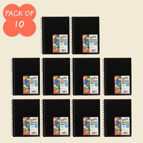 dogaot166910ddtbvgg8qa6j2g-15257PK10-Bertie-Visual-Art-Diary-A5-120pg-Pack-of-10.jpg