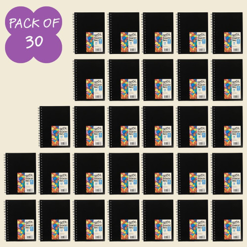 2fiia2bq5t7q30lv23322o5h3p-15257PK30-Bertie-Visual-Art-Diary-A5-120pg-Pack-of-30.jpg