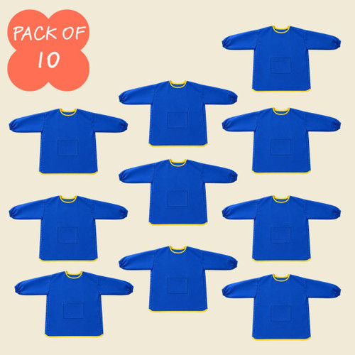 ko886mcf0h1vf0hkg46h38at1a-14813PK10-14814PK10-14815PK10-Bertie-Waterproof-Art-Smock-Small-Medium-Large-Blue-3-5-years-Pack-of-10.jpg