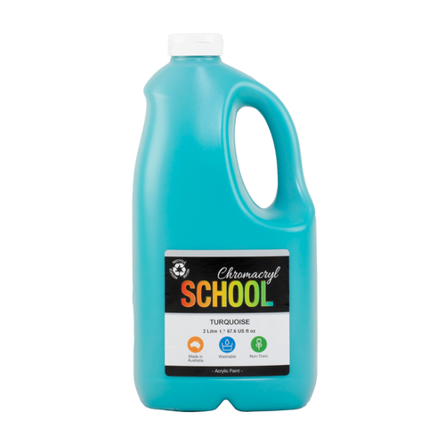 9tuch0eb291dbcj9kluj0o4n4h-11595_Chromacryl_School_Turquoise_2L_Front_1.png