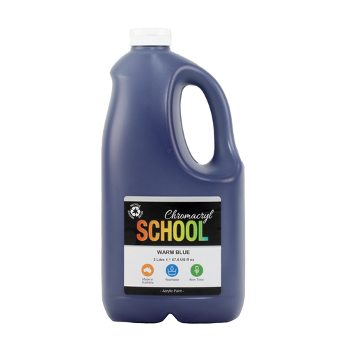 0pq9761i415bh204kgv25snv6g-11596_Chromacryl_School_Warm_Blue_2L_Front_1.png