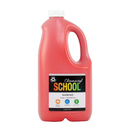 onbks10r357pba6be41gcd481a-11597_Chromacryl_School_Warm_Red_2L_Front_2.png
