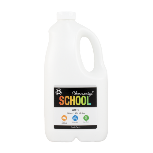 17on01o5ih46f9n49blf7ptf7v-11599_Chromacryl_School_White_2L_Front_1.png