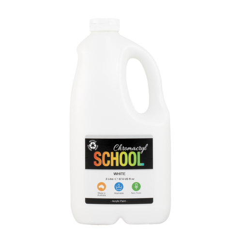 17on01o5ih46f9n49blf7ptf7v-11599_Chromacryl_School_White_2L_Front_1.png