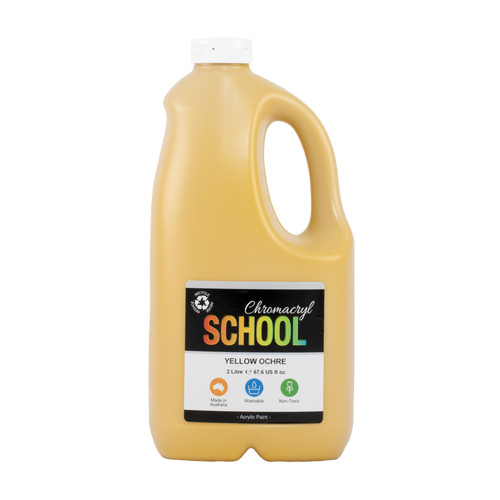 8auhb5m8ot3p3fv45uommjmq6o-11600_Chromacryl_School_Yellow_Ochre_2L_Front_1.png
