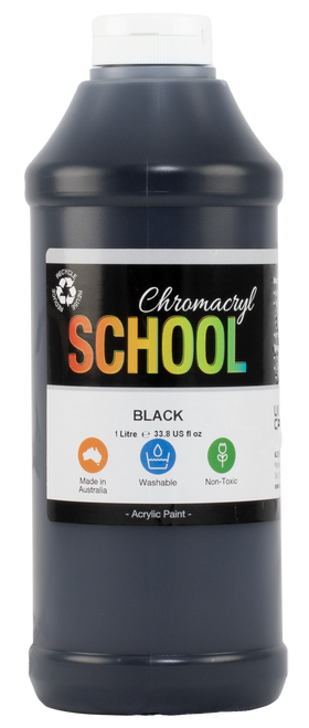 dvkgk69rkp2jjcm0bkkqo5397o-11601_Chromacryl_School_Black_1L_Front_1.png