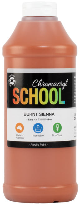 ttbi442j796bp44v93rtgvjm21-11602_Chromacryl_School_Burnt_Sienna_1L_Front_1.png