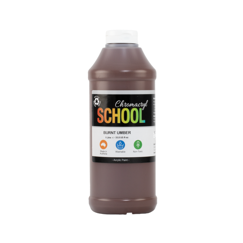 25s0ggbicd3r93hnivjqgk3203-11603_Chromacryl_School_Burnt_Umber_1L_Front_1.png