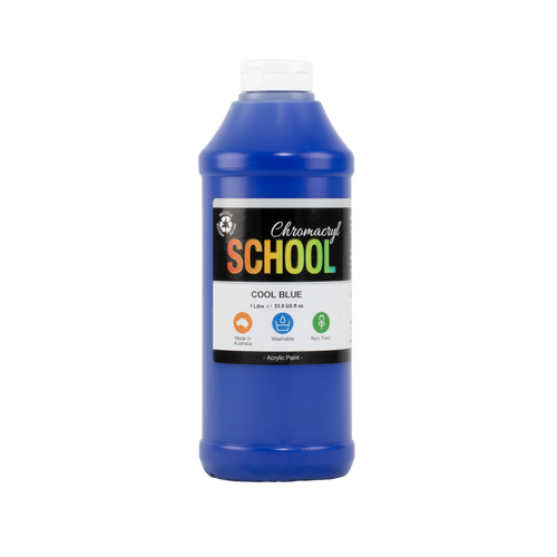 so3a8vk2k97ov8vq9t7q5de13t-11604_Chromacryl_School_Cool_Blue_1L_Front_1.png