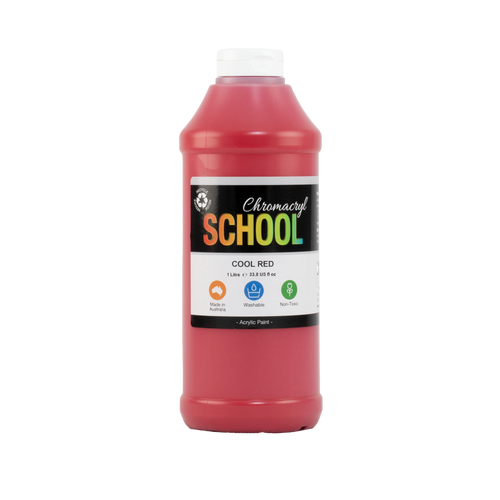 nenlnlnlal4v9clk9vbff1vn7d-11605_Chromacryl_School_Cool_Red_1L_Front_1.png
