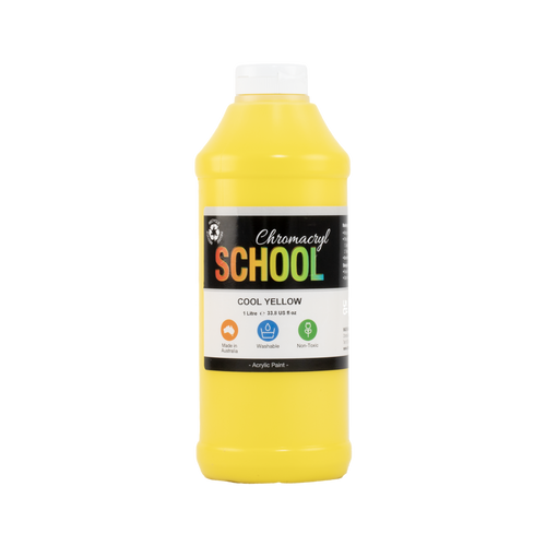 vqvoc6rnvl1i7ctsv1pc41j93o-11606_Chromacryl_School_Cool_Yellow_1L_Front_1.png