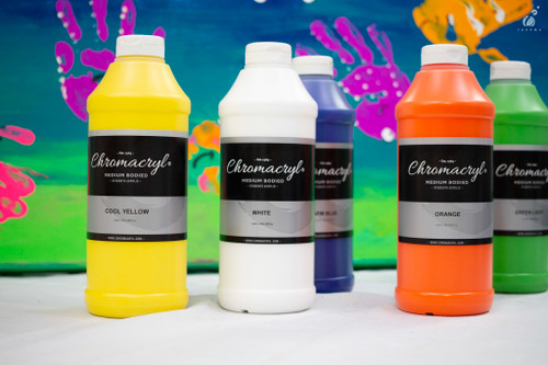 hrs2ecsc9d06l9jjsu0d3h0e54-11664_Chromacryl_Acrylic_Paint_Group_Lifestyle_6.jpg