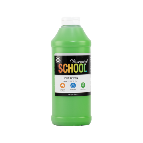 lh0qhteck12010jpieuk25su2c-11607_Chromacryl_School_Light_Green_1L_Front_2.png