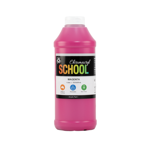 214n4ehhmh0f3118op5uogfv5v-11608_Chromacryl_School_Magenta_1L_Front_2.png