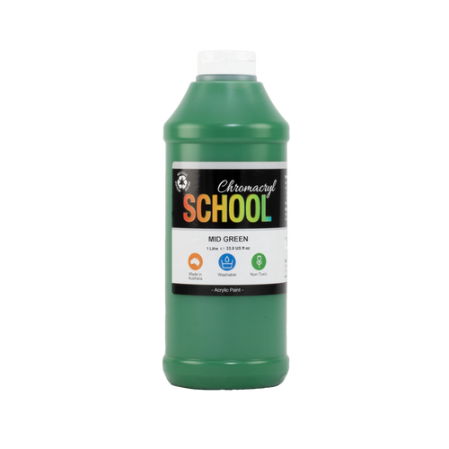 onvdspfroh21lcgchmjrppu167-11609_Chromacryl_School_Mid_Green_1L_Front_2.png
