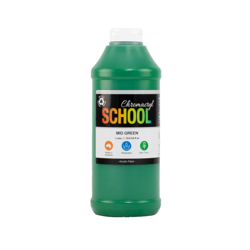 2v6gpd5fsp0cnc072hkour5b6q-11609_Chromacryl_School_Mid_Green_1L_Front_1.png