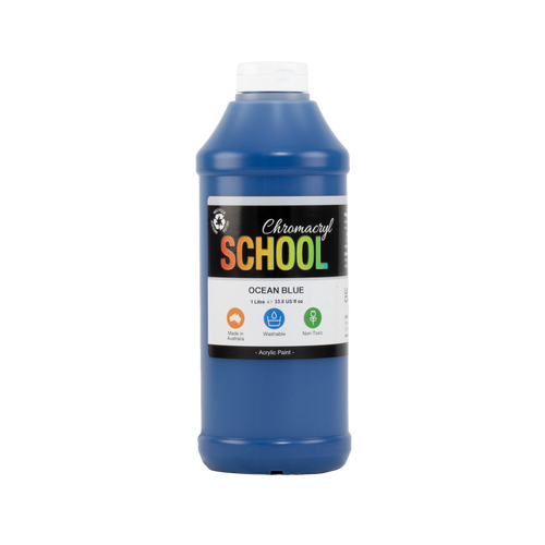 kq88b084mp2u30cesrdgpi7o2f-11610_Chromacryl_School_Ocean_Blue_1L_Front_2.png