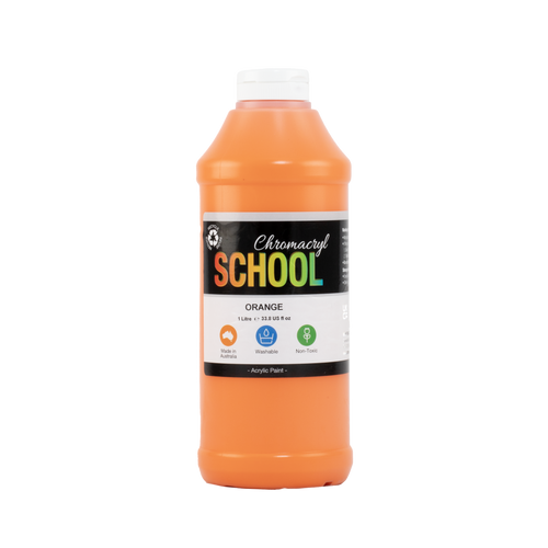 197ukvt4u51458qb8bvef06r4o-11611_Chromacryl_School_Orange_1L_Front_2.png