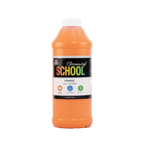 197ukvt4u51458qb8bvef06r4o-11611_Chromacryl_School_Orange_1L_Front_2.png