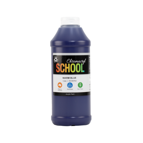 okrkbk84eh4grc0323f80tcp2v-11614_Chromacryl_School_Warm_Blue_1L_Front_2.png