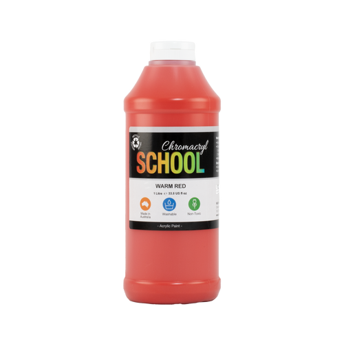 o2d0u46c1l7itdjvukrnrup723-11615_Chromacryl_School_Warm_Red_1L_Front_2.png