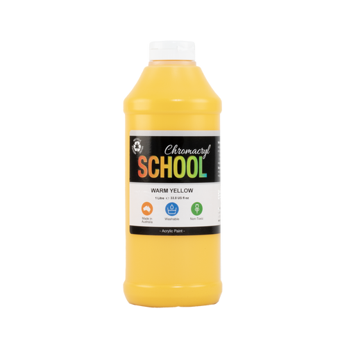 jq9hkqiv5d1pf5amg9lkm07r18-11616_Chromacryl_School_Warm_Yellow_1L_Front_2.png