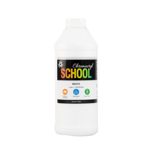 td22rd7a6l69jar2uq84qb1a79-11617_Chromacryl_School_White_1L_Front_2.png