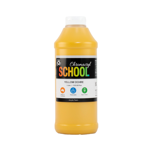 vp4b6iu3jh3i5773sd5d5vgd7u-11618_Chromacryl_School_Yellow_Ochre_1L_Front_2.png