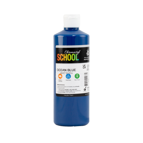 bvtf3ftob55r1a0pksj873kd37-11628_Chromacryl_School_Ocean_Blue_500ml_Front_2.png