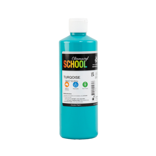 39mkgr1ord751119mg91olao5n-11631_Chromacryl_School_Turquoise_500ml_Front_1.png
