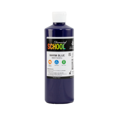p4e8u1i08h7vh4jbkopf8eol32-11632_Chromacryl_School_Warm_Blue_500ml_Front_2.png