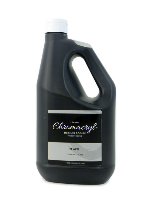 m15igp6u8d34paaj1qk5lqqg7o-11637_Chromacryl_Acrylic_Paint_Black_2L_Front_1.png