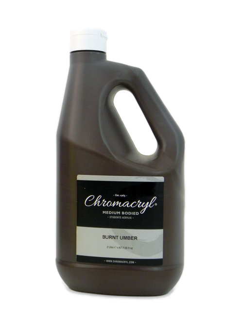 n8rmtsuqqh46b5b34vm6krv37s-11639_Chromacryl_Acrylic_Paint_Burnt_Umber_2L_Front_2.png