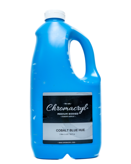val4od85kp3uda11ku9jgner06-11640_Chromacryl_Acrylic_Paint_Cobalt_Blue_2L_Front_2.png