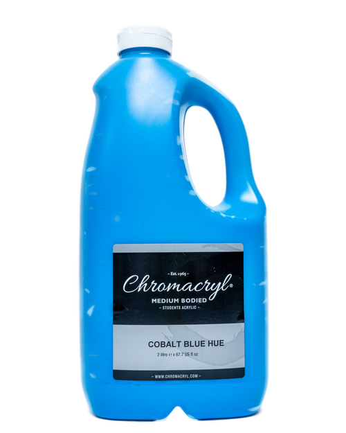 val4od85kp3uda11ku9jgner06-11640_Chromacryl_Acrylic_Paint_Cobalt_Blue_2L_Front_2.png