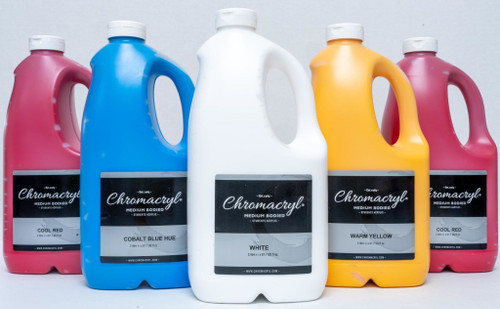 5b90erpu1h6r308lsqqfqqf34l-11642_Chromacryl_Acrylic_Paint_2L_Group_1.jpg
