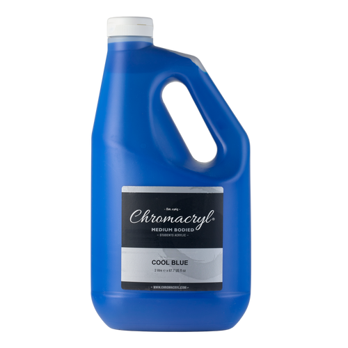 98b5g6p0h91934tdhii3il695q-11641_Chromacryl_Acrylic_Paint_Cool_Blue_2L_Front_2.png