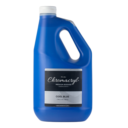 98b5g6p0h91934tdhii3il695q-11641_Chromacryl_Acrylic_Paint_Cool_Blue_2L_Front_2.png