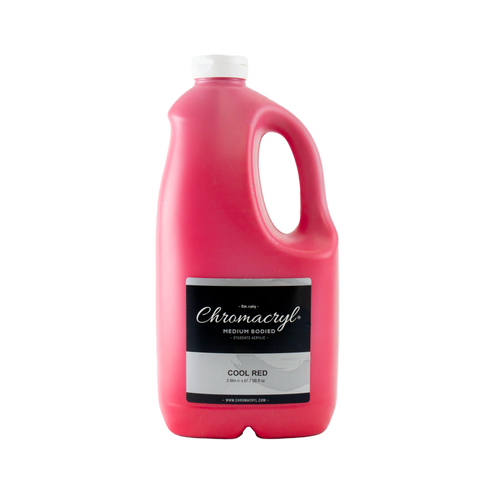 d6ke8edp6d6hpccll4sgqhvp69-11642_Chromacryl_Acrylic_Paint_Cool_Red_2L_Front_2.png